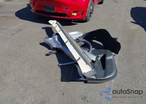 2018 Dodge Durango Gt Rwd из США, поврежденный, VIN 1C4RDHDG7JC354776